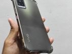 Vivo V20 128GB Black (Used)