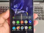 Vivo V20 128GB (Used)