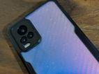Vivo V20 (Used)