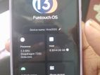 Vivo V20 2021 (Used)