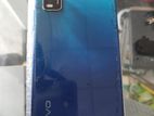 Vivo V20 (Used)