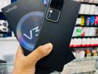 Vivo V20 256GB (Used)