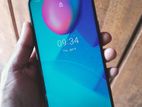 Vivo V20 3GB 32GB (Used)