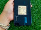 Vivo V20 3GB/32GB (Used)