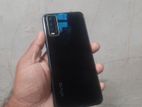 Vivo V20 3GB 32GB (Used)