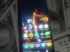 Vivo V20 3GB 64GB (Used)