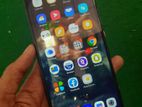 Vivo V20 (Used)