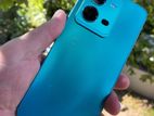 Vivo V25 5G (Used)