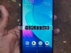 Vivo V20 6/128GB (Used)