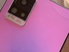Vivo V20 8GB 128GB (Used)