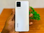 Vivo V20 8/128GB (Used)