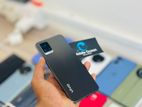 Vivo V20 8/128GB (Used)