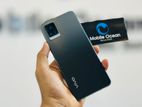 Vivo V20 8/128GB (Used)