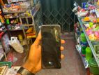 Vivo V20 8+4GB Ram 128GB (Used)