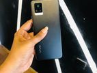 Vivo V20 8gb/128gb (Used)