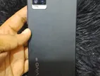 Vivo V20 8GB/128GB (Used)