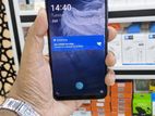 Vivo V20 8GB 128GB (Used)