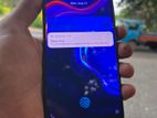 Vivo V20 8GB 128GB (Used)