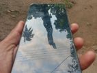 Vivo V20 8GB 128GB (Used)