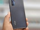 Vivo V20 8GB 128GB (Used)