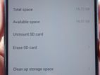Vivo V20 no optional (Used)