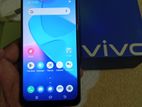 Vivo V20 (Used)