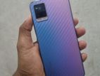 Vivo V20 Pro 2021 (Used)