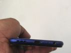 Vivo V20 Pro (Used)