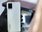 Vivo V20 Pro (Used)