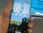 Vivo V20 Pro (Used)