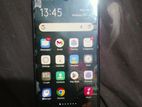 Vivo V20 Pro (Used)
