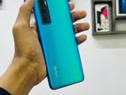 Vivo V20 Pro (Used)