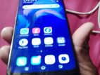 Vivo V20 Pro (Used)
