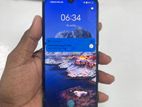 Vivo V20 SE 12GB 128GB (Used)