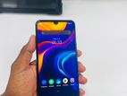 Vivo V20 SE 128GB (Used)
