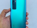 Vivo V20 SE 8GB 128GB (Used)