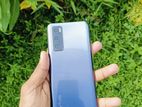 Vivo V20 SE 8GB 128GB (Used)