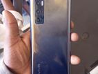 Vivo V20 SE (Used)