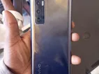 Vivo V20 SE (Used)