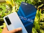 Vivo V20 SE (Used)