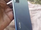 Vivo V20 SE (Used)