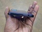 Vivo V20 SE (Used)