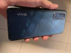 Vivo V20 SE (Used)