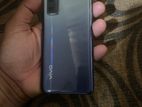 Vivo V20 SE 8GB 128GB (Used)