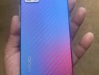 Vivo V20 Sunset Melody (Used)