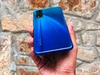 Vivo V20 (Used)
