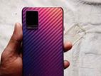 Vivo V20 (Used)