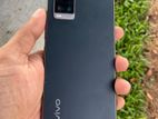 Vivo V20 (Used)