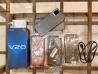 Vivo V20 (Used)