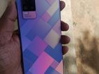 Vivo V20 (Used)